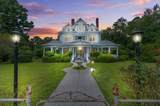 669 Fifth Street Street - Photo 2