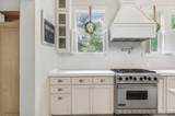 669 Fifth Street Street - Photo 22