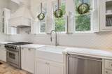 669 Fifth Street Street - Photo 27