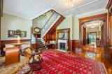 669 Fifth Street Street - Photo 3