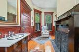 669 Fifth Street Street - Photo 30