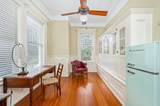 669 Fifth Street Street - Photo 34