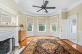 669 Fifth Street Street - Photo 40