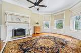 669 Fifth Street Street - Photo 41