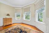 669 Fifth Street Street - Photo 42