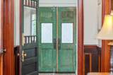 669 Fifth Street Street - Photo 47