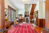 669 Fifth Street Street - Photo 5