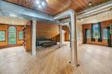 669 Fifth Street Street - Photo 53
