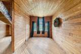 669 Fifth Street Street - Photo 54