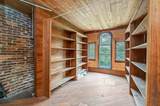 669 Fifth Street Street - Photo 56