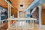 669 Fifth Street Street - Photo 57