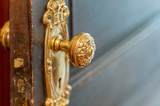 669 Fifth Street Street - Photo 61