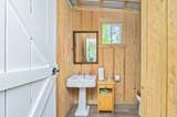 669 Fifth Street Street - Photo 68