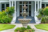 669 Fifth Street Street - Photo 69