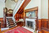 669 Fifth Street Street - Photo 7