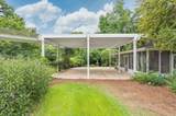 669 Fifth Street Street - Photo 71
