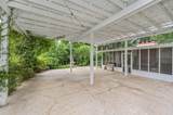 669 Fifth Street Street - Photo 72