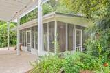 669 Fifth Street Street - Photo 74