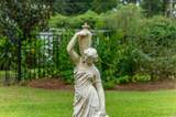 669 Fifth Street Street - Photo 80