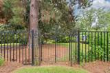 669 Fifth Street Street - Photo 83