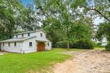 669 Fifth Street Street - Photo 85