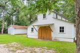 669 Fifth Street Street - Photo 86