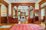 669 Fifth Street Street - Photo 9