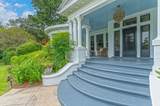 669 Fifth Street Street - Photo 90