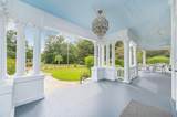 669 Fifth Street Street - Photo 91