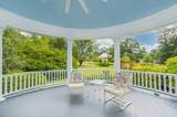 669 Fifth Street Street - Photo 92