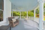 669 Fifth Street Street - Photo 96