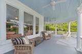 669 Fifth Street Street - Photo 97