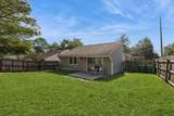 201 Bartonwood Court - Photo 32