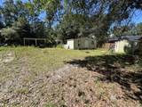 356 Goodwin Creek Road - Photo 6