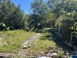 356 Goodwin Creek Road - Photo 8