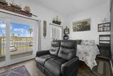 909 Santa Rosa Boulevard - Photo 10