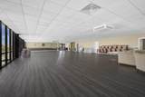 909 Santa Rosa Boulevard - Photo 28