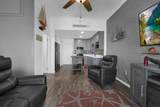 909 Santa Rosa Boulevard - Photo 7