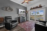 909 Santa Rosa Boulevard - Photo 8