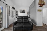 909 Santa Rosa Boulevard - Photo 9