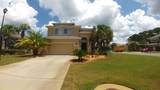 899 Solimar Way - Photo 1