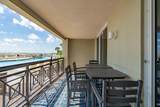 1150 Santa Rosa Boulevard - Photo 33