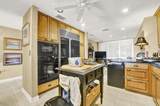 200 Miracle Strip Parkway - Photo 14