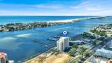 200 Miracle Strip Parkway - Photo 45
