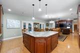 8836 Turkey Bluff Road - Photo 13