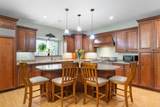 8836 Turkey Bluff Road - Photo 15