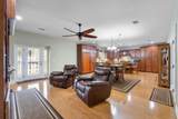 8836 Turkey Bluff Road - Photo 17