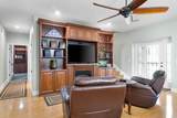 8836 Turkey Bluff Road - Photo 18