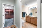 8836 Turkey Bluff Road - Photo 19