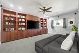 8836 Turkey Bluff Road - Photo 21